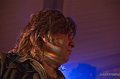 Hard Rockin Porn Stars (151)